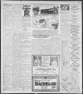 The Sudbury Star_1925_04_25_4.pdf
